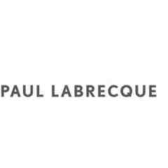 Paul Labrecque