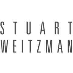 Stuart Weitzman