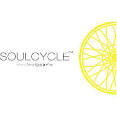 SoulCycle