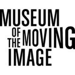 Museum of the Moving Image