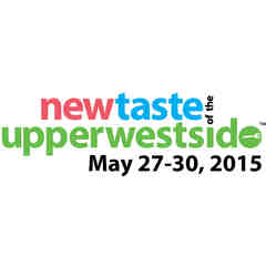 New Taste of The Upper West Side