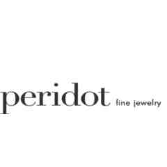 Peridot Fine Jewelers