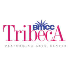 Tribeca Performing Arts