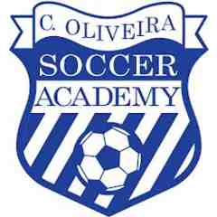 Carlos Oliveira Soccer Academy