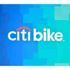 Citibike