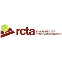 RCTA