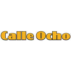 Calle Ocho