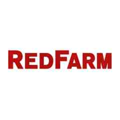 Red Farm Restaurant