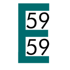 59E59