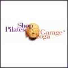 Pilates Shop / Yoga Garage