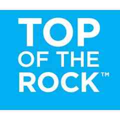 Top of the Rock