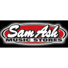 Sam Ash Music Corporation