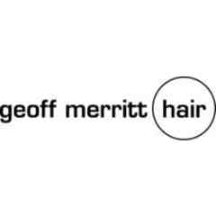 Geoff Merritt Hair Salon