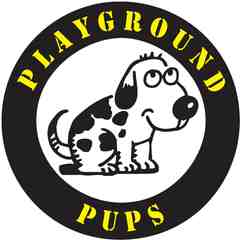 Playground Pups