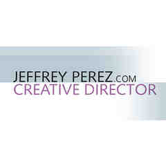 Jeffrey Perez