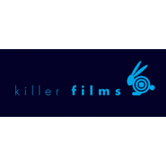 Killer Films