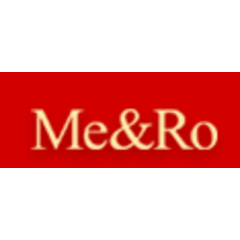 Me & Ro