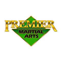 Premier Martial Arts