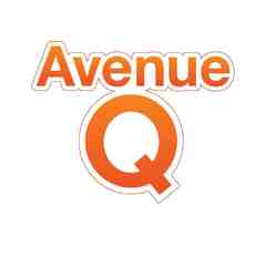 Avenue Q