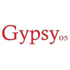 The Shop PR/Gypsy '05