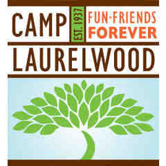 Camp Laurelwood