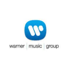 Warner Music Group