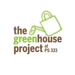 The Greenhouse Project