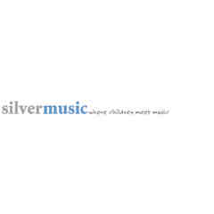 Silver Music