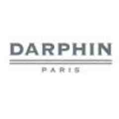 Darphin