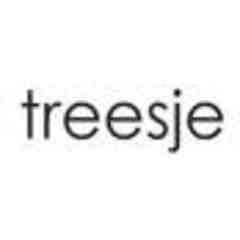 Treesje