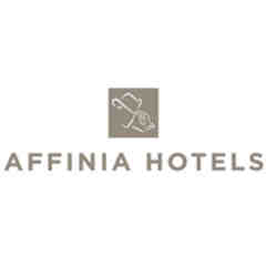 Affinia Hotels