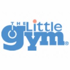 The Little Gym of Harlem