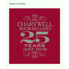 Chartwell Booksellers