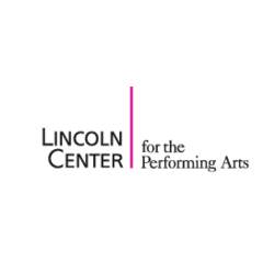 Lincoln Center for the Performing Arts, Inc.