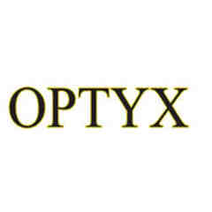 Optyx