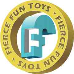 Fierce Fun Toys, LLC