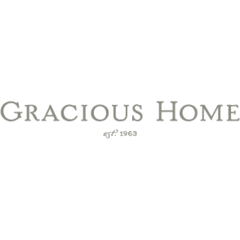 Gracious Home