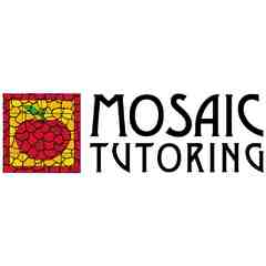 Mosaic Tutoring