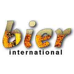 Bier International