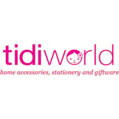 tidiworld