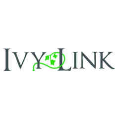 Ivy Link