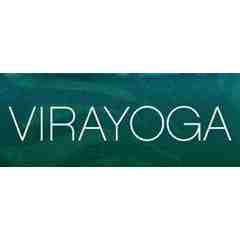 Virayoga