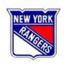 New York Rangers