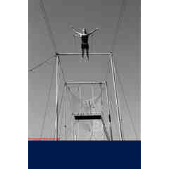 Trapeze School New York