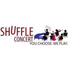 Shuffle Concert