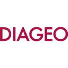 DIAGEO