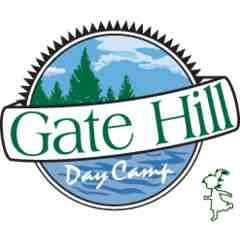 Gate Hill Events