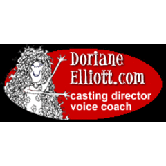 Doriane Elliott