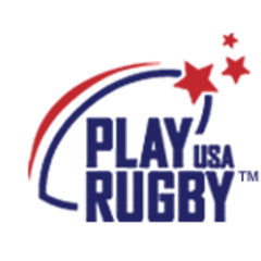 Play Rugby USA