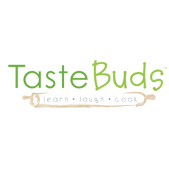 Taste Buds